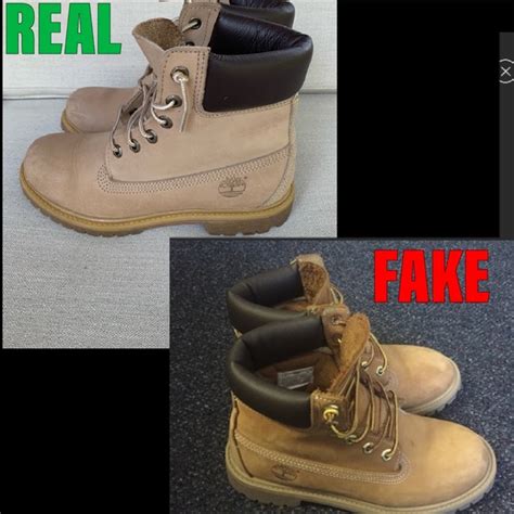 fake timberland shoes|counterfeit timberland products.